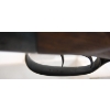 Image 15 : Husqvarna Model 615AS Side By Side 12 Gauge Shotgun
