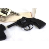 Image 2 : Box Lot 3 Starter Pistols