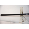 Image 9 : FIE/Boito Side By Side 20 Gauge Shotgun