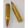 Image 3 : 20 Rounds Fusion 7mm Rem. Mag 150gr. Ammunition