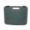 Image 1 : Para Ordnance S1640 Handgun Case 40 S&W With 3 Magazines Manual & Trigger Lock
