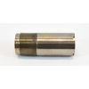Image 10 : Box Lot 3 12 Gauge Choke Tubes