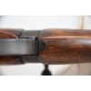 Image 29 : Lee Enfield No. 5 MK I Jungle Carbine