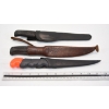 Image 1 : Box Lot Knives