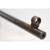 Image 6 : Unknown Brand Chinese .177 Caliber Air Rifle 