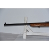 Image 9 : TOZ 08-01 Single Shot .22 LR Rifle