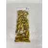 Image 2 : 100 Rounds Remington 40 S&W F.P. Factory Ammunition