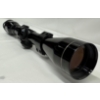 Image 4 : Tasco 4x40 Riflescope with Rings