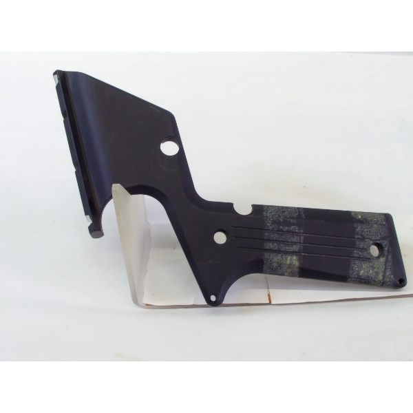 Possible 1911 Pistol Grip/Scope Mount