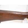 Image 6 : Lee Enfield No.1 MK4 Single Shot .22 LR Caliber Rifle - Missing Parts