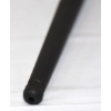 Image 5 : Lee Enfield Spike Bayonet & Scabbard - See Description