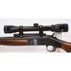 Image 10 : New England Firearms Model Handi-Rifle SB2 Single Shot .22 Hornet Caliber Rifle With Scope & Sling