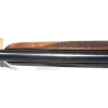 Image 15 : Husqvarna Model 640 Bolt Action 8x57JS Caliber Rifle