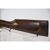 Image 13 : Lyman Model Deer Stalker .50 Percussion Caliber Rifle