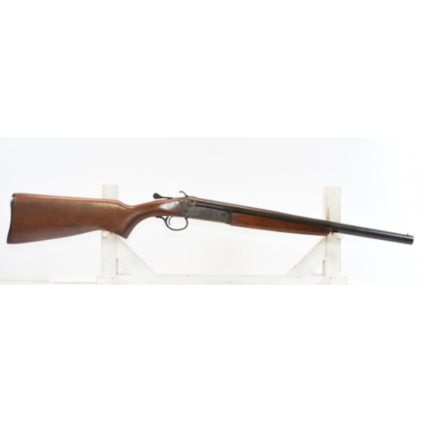Cooey Model 84 12ga Shotgun