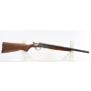 Image 1 : Cooey Model 84 12ga Shotgun 