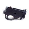 Image 5 : Ruger 10/22 Rifle Complete Trigger Housing 