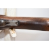 Image 21 : Suhl Model 125 Side By Side 12 Gauge Shotgun