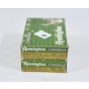 Image 5 : 10 Rounds Remington  12 Gauge 3" Hollow Point Magnum Sabot Slug Ammunition