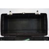 Image 5 : Stanley Tool Box