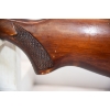 Image 24 : TOZ Model 08-01 Single Shot .22 Caliber Rifle