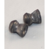 Image 5 : Mixed Airgun Pellets 