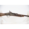Image 3 : Antique Snider Enfield MK III Cavalry Carbine .577 Snider 1 Band Rifle