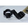 Image 2 : Assorted Sets of Scope Rings 