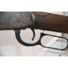 Image 23 : Winchester Model 94 Lever Action 30-30 Win Caliber Rifle With Sling