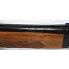 Image 15 : Ithaca Model XL300 Semi Automatic 12 Gauge Shotgun
