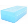 Image 13 : Box Lot Ammunition Storage Cases 