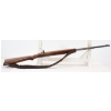 Image 6 : Winchester Model 72 Bolt Action .22 Caliber Rifle