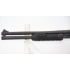 Image 14 : Mossberg Model 500 Tactical Pump Action 12 Gauge Shotgun 
