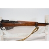 Image 3 : Lee Enfield No.5 MK1 Jungle Carbine Bolt Action 303 British Caliber Rifle With Sling