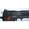 Image 5 : German Sport Guns GSG-1911 Semi Automatic .22LR Caliber Handgun