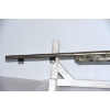 Image 10 : CVA Optima Pro 50 Percussion Caliber M.L. Parts Firearm
