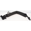 Image 3 : Box Lot Trigger Locks, Sling & Vortex Cleaning Cloth 