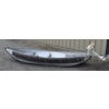 Image 1 : 139 Ft E.B.S Marine Inc Canoe & Johnson Outboard Motor