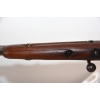 Image 12 : Eatonia Single Shot .25 RF Caliber Rifle