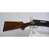 Image 2 : Browning Auto-5 Light Twelve Semi Automatic 12 Gauge Shotgun