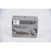 Image 4 : 10 Rounds Winchester Double X Magnum 12 Gauge 3 1/2" 2 #6 Shot Ammunition