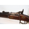Image 29 : Antique Snider Enfield MK II** Single Shot .577 Snider Caliber 3 Band Rifle
