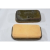 Image 5 : Box Lot US Military First Aid Kits & Pouch 