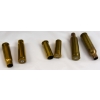 Image 6 : Box Lot Shot Brass