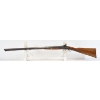 Image 8 : Wilmot Side By Side 14 Gauge Percussion Shotgun