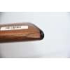 Image 17 : Suhl Model 125 Side By Side 12 Gauge Shotgun