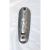 Image 2 : Lee Enfield Assorted Parts