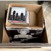 Image 2 : Assorted Marilyn Monroe Wall Canvases & Assorted CD's 