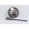 Image 8 : Box Lot Hunting Calls