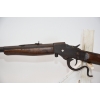 Image 10 : Stevens Favorite Single Shot .25 Caliber Rifle